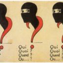 nue-sur-la-lune-blog avatar