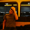 nuechterclock avatar