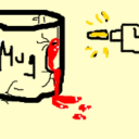 nuerodiventperson avatar