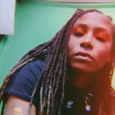 nuerotic-lites avatar