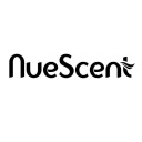 nuescent22 avatar