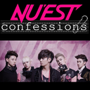 nuest-confessions avatar