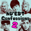 nuest-confessions2 avatar