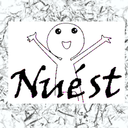 nuest-funnystuff avatar