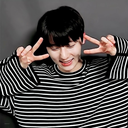 nuest-marionette avatar