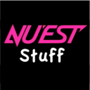 nuest-stuff avatar