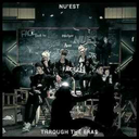 nuest-trash avatar