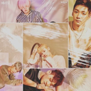 nuestalwaysandforever avatar
