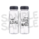 nuestbottledlove avatar