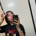 nuestra-eternidad avatar