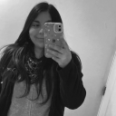 nuestra-lucha-es-resistir avatar