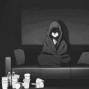 nuestra-maldita-realidad avatar