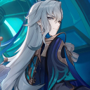 nuestras-noches-de-insomnio avatar