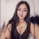 nuestras-penas-se-iran avatar