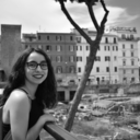 nuestrasfronteras avatar