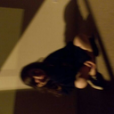 nuestro-imaginario-mundo-feliz avatar