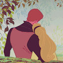 nuestro-mundo-oficial avatar