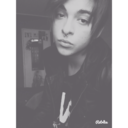 nuestro-pequeno-infinito avatar