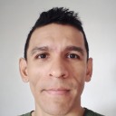 nuestros-motivos avatar