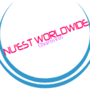 nuestworldwide avatar