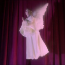 nuetralizedevangelist avatar