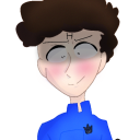 nuetronstars-rd avatar