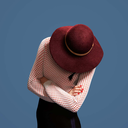 nuevetresnueve avatar