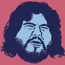 nuevosdiscosnuevashistorietas avatar