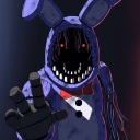 nugget-1031 avatar