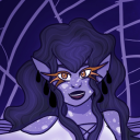 nugget-creates-things avatar