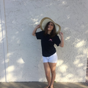 nugget-face-mcghee-blog avatar