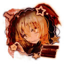 nugget-gender avatar