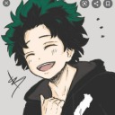 nugget-k avatar