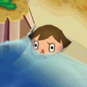 nugget-of-flight avatar