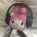 nugget-sk avatar