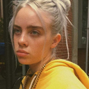 nuggetblock-blog avatar