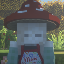 nuggetcraft avatar