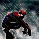 nuggetisawesome avatar