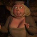 nuggetkeeper-blog avatar