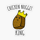 nuggetking-79 avatar
