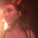 nuggetlikesthings avatar