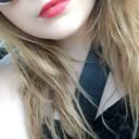 nuggetloversunite avatar