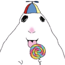 nuggetmasterjk avatar