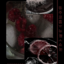 nuggetmastersworld avatar