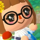 nuggetowl-blog avatar