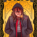 nuggets-and-stars avatar