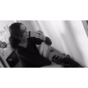 nuggets-n-shit avatar