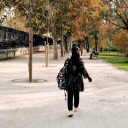 nuggetsandcheesefries avatar