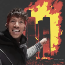 nuggetsandhuggets avatar