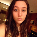 nuggetsandjuice avatar